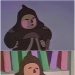 남친이 저 때문에 이라크로 갔어요 ㅠㅠ