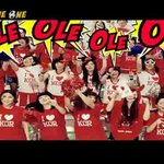 티아라 <b>we</b> are the one 대박인데...월드컵 16강 기원쏭~