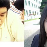 저남자가여자를강간을...★