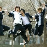 남아이돌들 데뷔초 <b>손발</b> 오글 기사사진