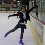 [직찍有]미국에서 만난 제대를 앞둔 성시경! -스크롤압박-