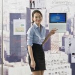 커리어 우먼들의 <b>업무</b> 상황 별 필수품!!