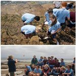 입소문 빠른 강남엄마의 지존!! 울 막내고모 육아 이야기