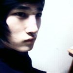 <b>저사진</b> 평가좀 느끼해보이나요 <b>사진</b>이?..