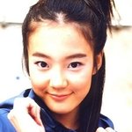 여자연예인들 과거 <b>잡지</b> 사진