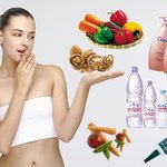 탈모 자가진단 체크! 하고 탈모 예방하세요 ^0^