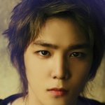 강인 군입대 전격발표! <b>역변</b> 인증샷들