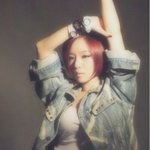 <b>뱃살</b>때문에 힘들었다는 가인, 고도의 자랑글