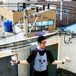 아이언맨 2.5beta <b>version</b>