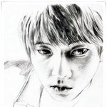 대학로가서 그림 알바나 해볼까 ㅡㅜ 생각중인데요
