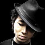 래퍼 아들을 둔 택시기사님을 만났어요! (래퍼분사진有)