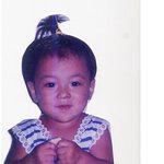 <b>f</b>(x) 멤버들이 미투데이에 공개한 어릴적 사진ㅋㅋ