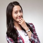 아이돌 <b>출신</b> 여배우들, 누가 최고야?