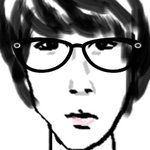사진有)후덥찌근하고 <b>화창</b>한 낮에 첫빠따 인증★