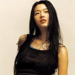 2000년대 <b>cf</b>퀸 여자연예인