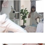 쇼핑몰 운영에 열심인 황정음,<b>ceo</b> 포스