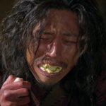 으아니<b>챠</b>~!!