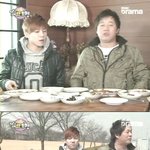 <b>럭키</b> 유키스 수현 유키스 잘나감