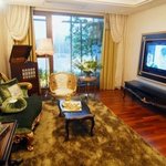 <b>이런집</b>에 살고싶네요..ㅠㅠ