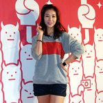 <b>몰입</b>어도 이뿌넹 ^^