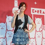 실물이 훨씬 ^^