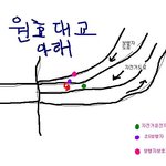 이 사건을 어떻게 해야할지...