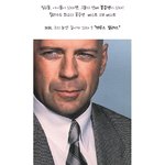 <b>슈트</b>가 잘 어울리는 헐리우드 꽃중년 best!