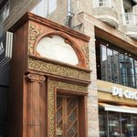 <b>추리</b> 좋아하시는 분 계신가요?