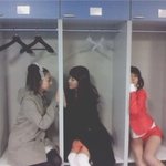 원더걸스 돌아오다 5월 16일 한국 컴백 <b>오예</b> 인기가요로 컴백 고고씽