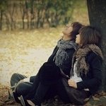 <b>연연</b>