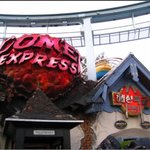 <b>롯데</b>월드 잘생긴직원한테 방귀낀 굴욕사건...