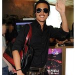 님들혹시 이<b>청바지</b> 어디껀지 아시나요?ㅠㅠ꼭사고싶은대