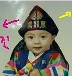어린이<b>날</b> 인증의 <b>끝</b>~