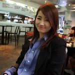 ★원더걸스 멤버별 <b>사복</b>센스 분석★