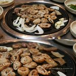 술먹는 <b>하마</b>