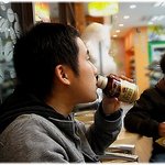 완소남 친구를 소개합니다 사진有