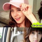 어린이 같은 4<b>차원</b> 세계 연예인 최강자는 누구??