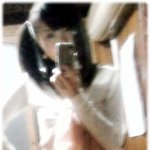 26 <b>동심</b>ㅋㅋㅋㅋㅋㅋ