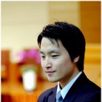 마지막 <b>글</b>~ 이 <b>오빠</b> 잘생겼죠?