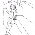 남자친구 집앞에서 2시간 기다렸는데...