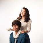 여름 강력추천 음료!