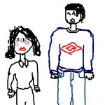 내얼굴이면 도대체 몇살임???