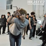 진운이의 애교스타일~~!!!!!