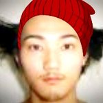 하두 뭐라해서 <b>비니</b>썻음(인증)