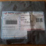 정품 잉크 주문햇는데.... 이럴수가.ㅠㅠ