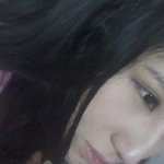 여자 둘이 생활의<b>달인</b>을 찍었어요(동영상,사진有)