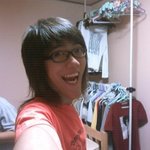 <b>jsa</b> 기어다니는 동물.....희귀 ....사람이아님....