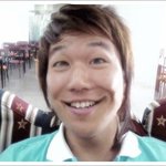 엽기사진.. 어떻게 이렇게 생겼을까...진짜사람?아님외계인?<b>정채</b>를밝혀라