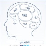 <b>형들</b> 이거 왜이래여 ㅋㅋㅋㅋㅋㅋㅋㅋㅋㅋㅋㅋㅋㅋㅋㅋㅋㅋㅋㅋㅋㅋㅋㅋㅋㅋㅋㅋㅋ