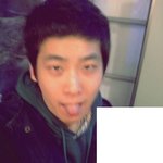 자기 사진 올릴 용기도 없다 ? <b>저질</b>들 으흥~